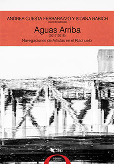 Aguas Arriba (2017-2018)