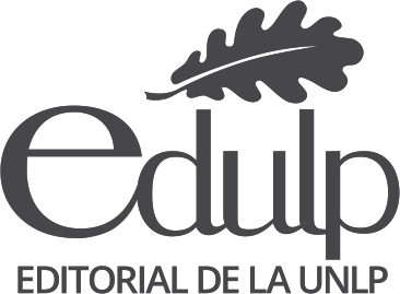 logo edulp