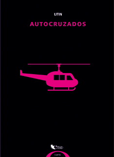 Autocruzados