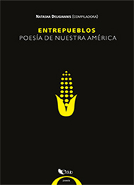 Entrepueblos