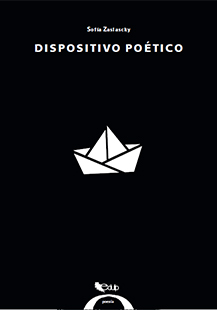 Dispositivo poético