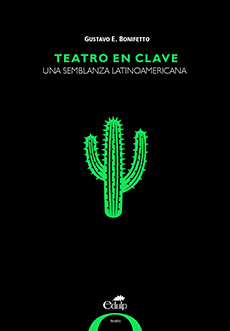 Teatro en clave