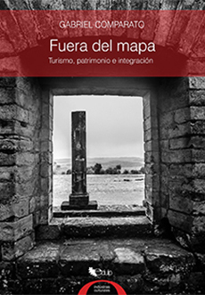 Fuera del mapa