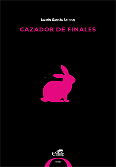 Cazador de finales