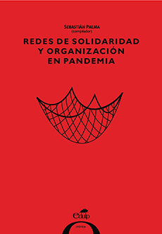 Redes de organización y solidaridad en pandemia