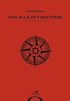 Más allá de finisterre