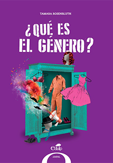 ¿Qué es el género?