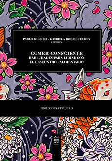 DBT - Comer consciente
