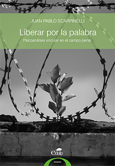 Liberar por la palabra