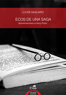 Ecos de una saga