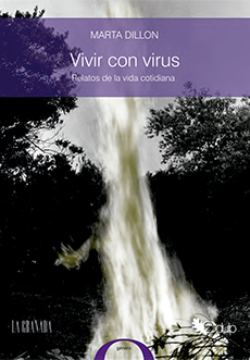 Vivir con virus