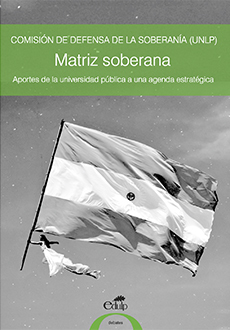 Matriz soberana