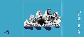 Efemerides 2023 Patrios 03 24
