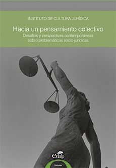 Hacia un pensamiento colectivo