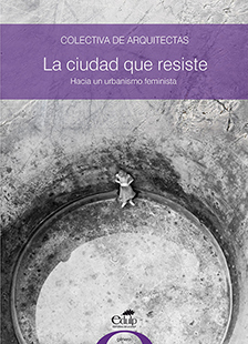 La ciudad que resiste