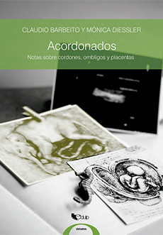 Acordonados