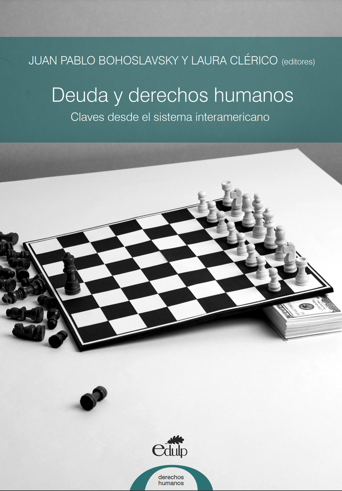 Deuda y derechos humanos