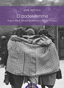 El poder femme