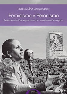 Feminismo y Peronismo