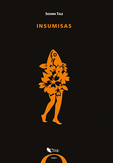 Insumisas