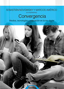 Convergencia