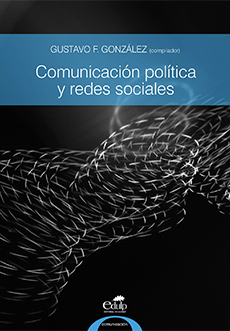 Comunicación política y redes sociales