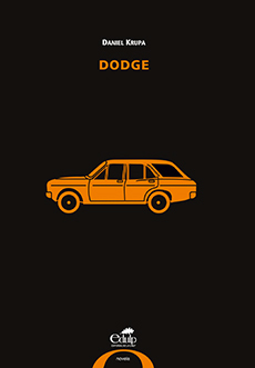 Dodge