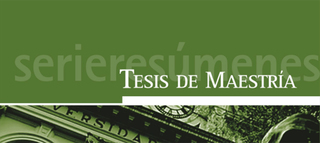 Tesis Maestria 2018 2020 Portada