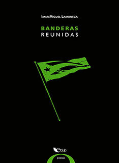 Banderas reunidas