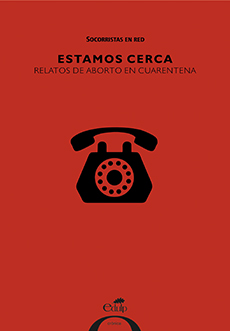 Estamos cerca