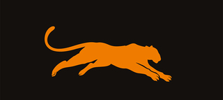 Luxuria Web