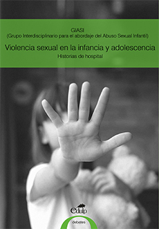 Violencia sexual en la infancia y la adolescencia