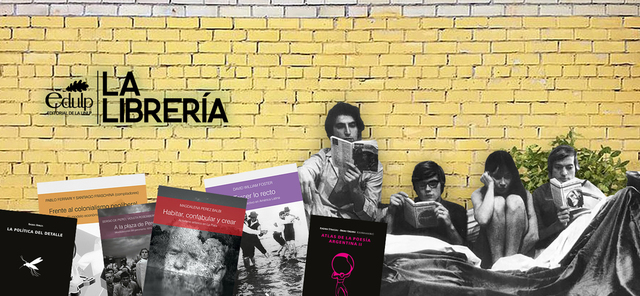 La librería