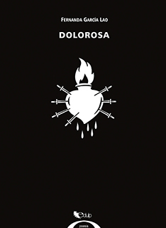 Dolorosa