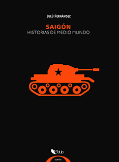 Saigón 