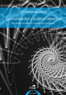 Comunicación y política reloaded
