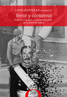 Terror y consenso