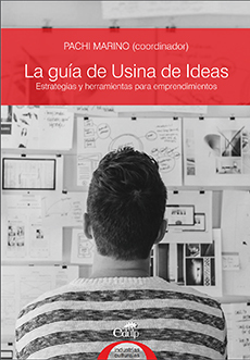 La guía de Usina de Ideas