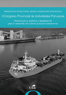 I Congreso Provincial de Actividades Portuarias