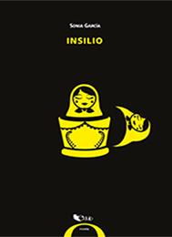 Insilio