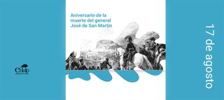 Efemerides 2023 Patrios 08 17